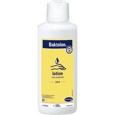 Hartmann Baktolan lotion hand-pflegelotion, 350 lotion 8824143 400ml