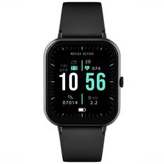 Reflex Active Series 23 Smartwatch 38 mm