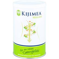 Cuidados y Pinturas para Barcos Kijimea Regularis 250G con Fibras Naturales