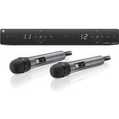 Sennheiser XSW 1-825 Dual GB-Band Vocal