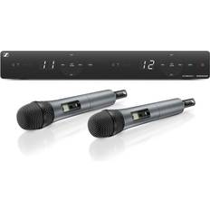 Sennheiser XSW 1-825 Dual Mikrofonsystem