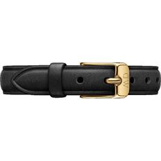 Læder Urrem Daniel Wellington ADW00200316, Quadro Sheffield