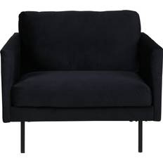 Venture Design Zoom Fåtölj