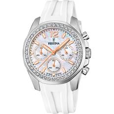 Festina Boyfriend Rainbow (F20610/1)