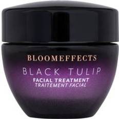 Bloomeffects Black Tulip Facial Treatment 50Ml