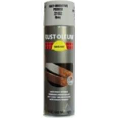 Grunder spray Rustoleum Grunder 500ml spray Grå