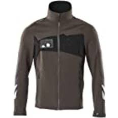 Mascot Brun Arbejdsjakker Mascot Jakke ACCELERATE