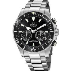 Hybrid Diver (J888/2)