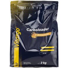 Vitargo carboloader Vitargo Carboloader, Orange, 2