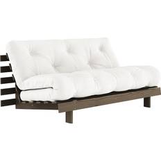 Karup Design Roots 160 Sofa 3 personers