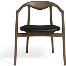 Brdr. Krüger Chairs Brdr. Krüger Jari Kitchen Chair