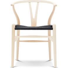 Carl Hansen & Søn CH24 Köksstol 76cm