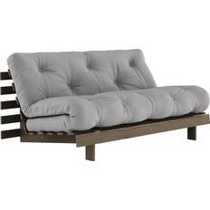 Karup Design Roots 160 Soffa