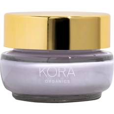 Stem Kora Organics Plant Stem Cell Retinol Alternative Moisturizer