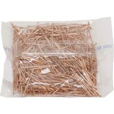 Nägel KS Tools 500.8570 Schweisnägel 2x50mm