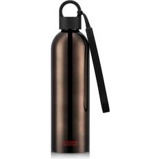 Bodum Borracce Bodum Melior 50cl Rotguss Wasserflasche