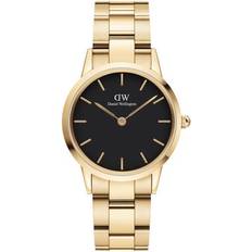 Daniel Wellington Iconic Link DW00100566