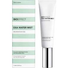 Bioeffect Kasvosuihkeet Bioeffect OSA Water Mist 60 ml