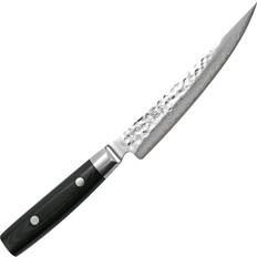VG-10 Knivar Yaxell Ran Urbeningskniv 15 cm