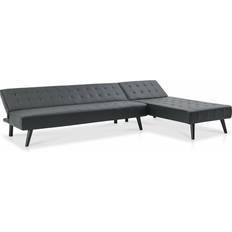 GRS Dawson 3 Sofa