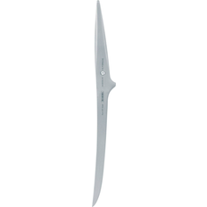 Chroma Knivar Chroma Type 301 P-07 Filékniv 19 cm