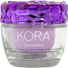 Kora Kora Organics Stem Cell Retinol Alternative Moisturizer