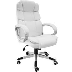 tectake Jonas Office Chair