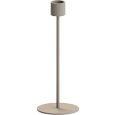 Cooee Design HI-029-01-SA Candlestick 21cm