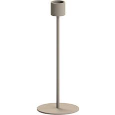 Keramik Ljusstakar Cooee Design HI-029-01-SA Ljusstake 21cm