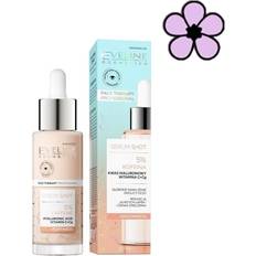 Günstig Augenserum Eveline Cosmetics Face Therapy Serum 30 ml 30ml