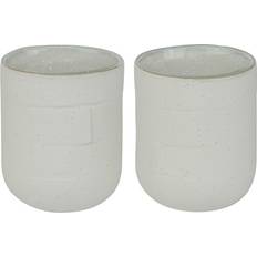 Mette Ditmer Sand Grain mug Mug 30cl