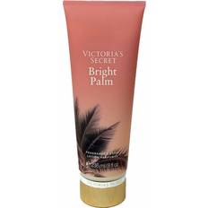 Victoria's Secret Body Lotion Bright Palm 236ml