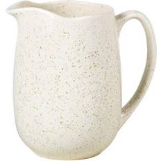 Broste copenhagen vanilla Broste Copenhagen Nordic Vanilla Mælkekande