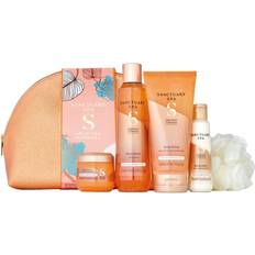 Sanctuary Spa Cajas de regalo y Sets Sanctuary Spa Signature Uplifting Moments Lote De Regalo