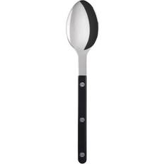 Sabre Bestik Sabre SABRE Paris Bistrot Spiseske