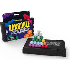 Kanoodle Extreme