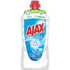 Günstig Allzweckreiniger Ajax Allrengöring Original 1000 ml