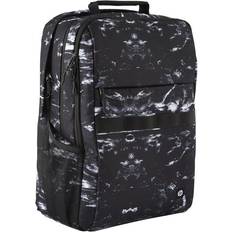 HP Dame Computertasker HP Campus XL Marble Stone Backpack