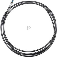 Disctube Brake Line for all MT Brakes, 2022