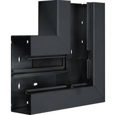 plast for BR65170 RAL 9011