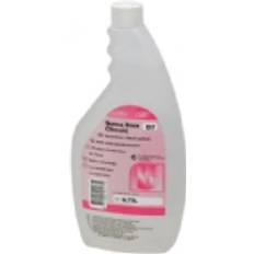 Suma Plejemiddel Classic D7 t/