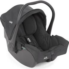 Joie baby carrier Joie i-Juva Shale