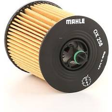Mahle OX 258D Oil Filter