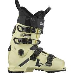 Salomon Shift Pro 110 W AT - Tender Yellow/BK/WH