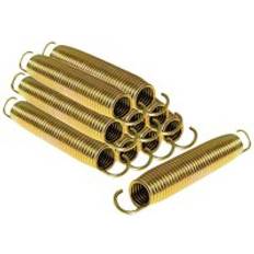Salta Veren Trampoline Accessoires Salta Trampoline veren 165 mm 10 stuks