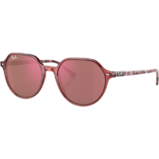 Ray-Ban Thalia RB2195 66372K