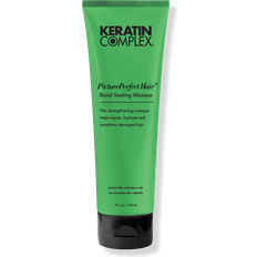 Keratin Complex PicturePerfect Hair Bond Sealing Masque 118ml