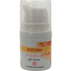 Burt's Bees Gesichtscremes Burt's Bees Gel Cream for Face 14g Truly Glowing