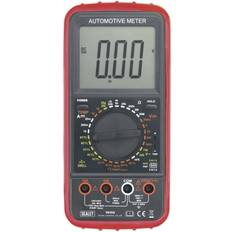 TA102 11 Function