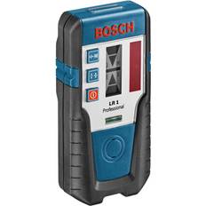 IP65 Laserafstandsmeters Bosch LR 1 Professional